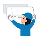 愛知県でエアコン取り付け工事なら【豊川のエアコン屋】